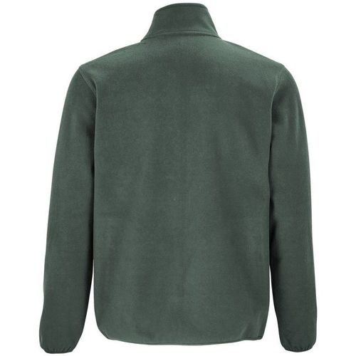 Sols - FACTOR-CHAQUETA Verde