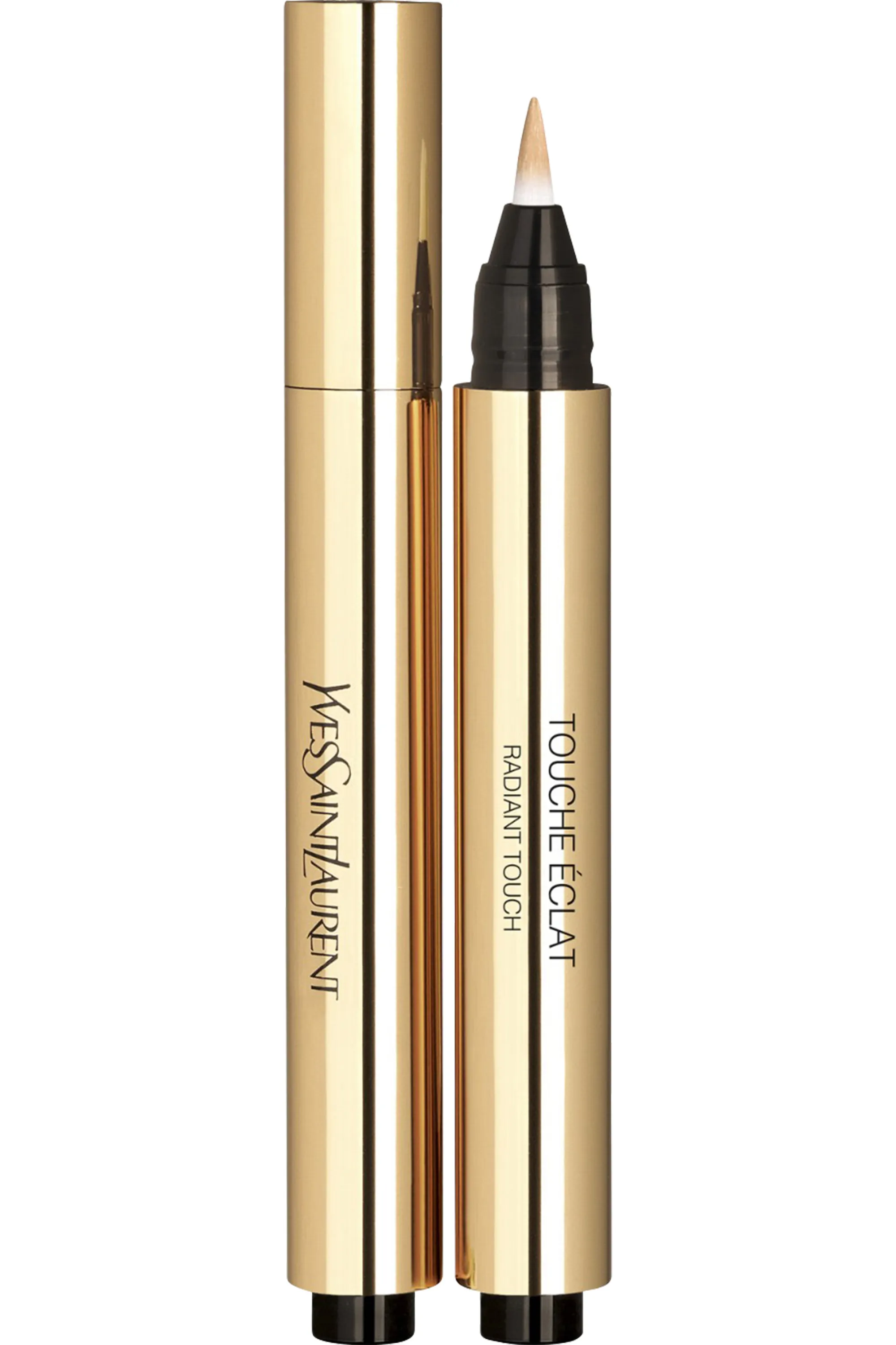 Yves Saint Laurent Illuminateur de Teint Touche Éclat Le Stylo-2.5 ml