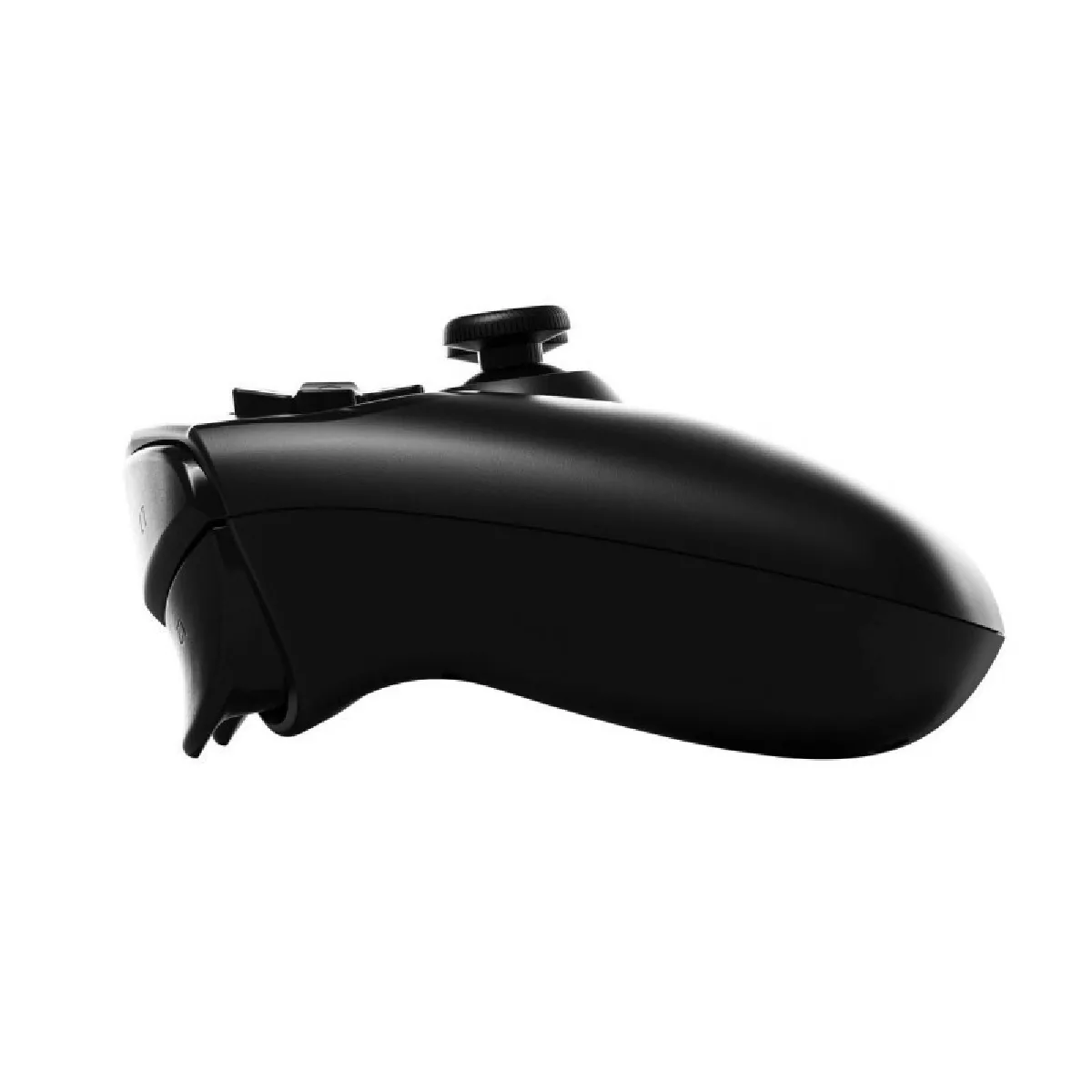 SteelSeries Nimbus+