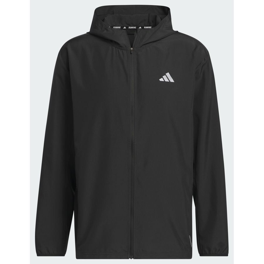 Adidas Veste Run It
