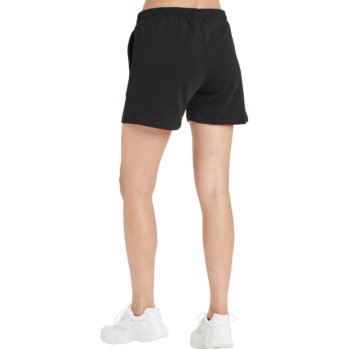 Endurance Beisty Shorts Dame