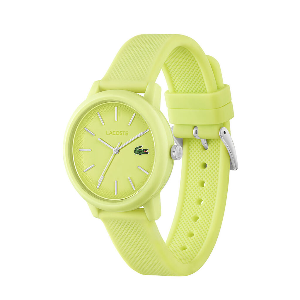 Lacoste 12.12