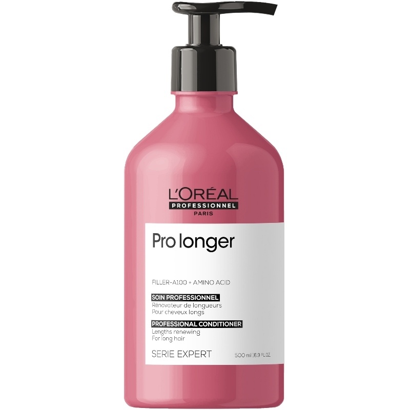 L'Oréal Professionnel Pro Longer Conditioner 500 ml