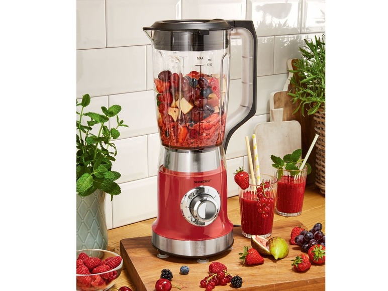 Blender