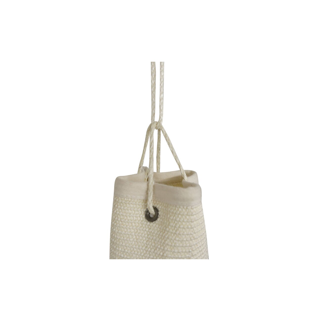Kerbl Klettersack Climber
