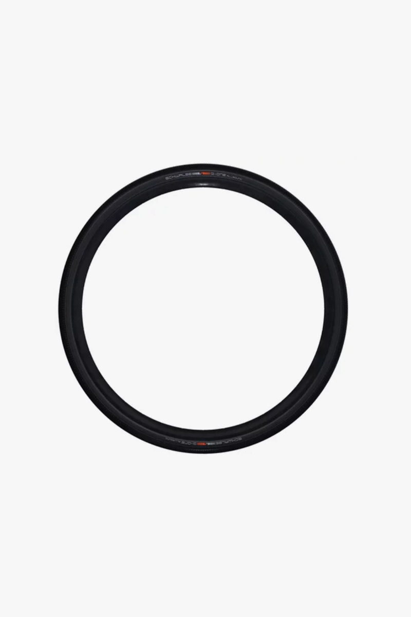 Schwalbe G-One Allround 700 x 40C Fahrradreifen