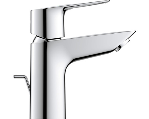 GROHE START LOOP 2020 chromen wastafelmengkraan 23349001