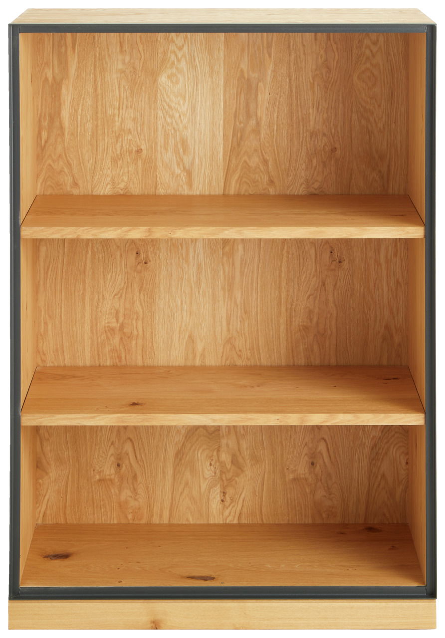 Linea Natura Regal halbhoch/breit ADMIRAL
