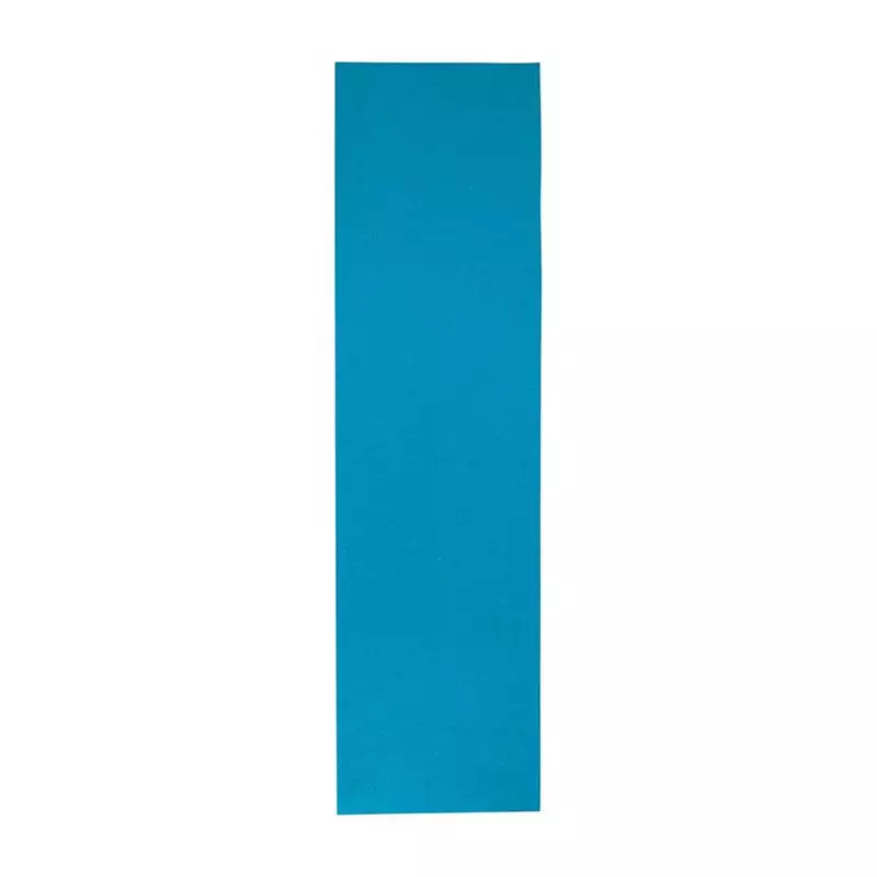 Skateboards ENUFF SKATEBOARDS Grip Tape Sheets Sky Blue
