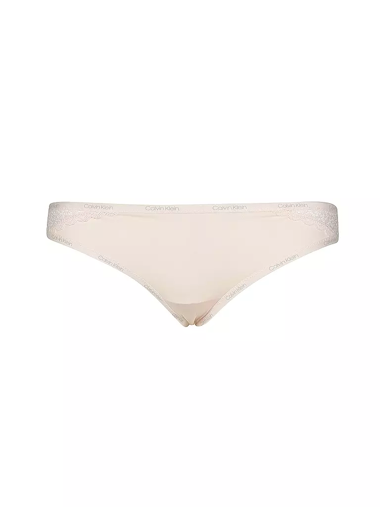 CALVIN KLEIN String 