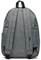 Herschel - Classic XL - Rugzak - Raven Crosshatch - 30L