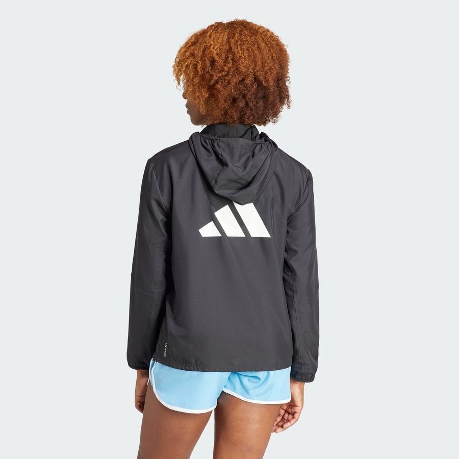 Adidas Veste Run It