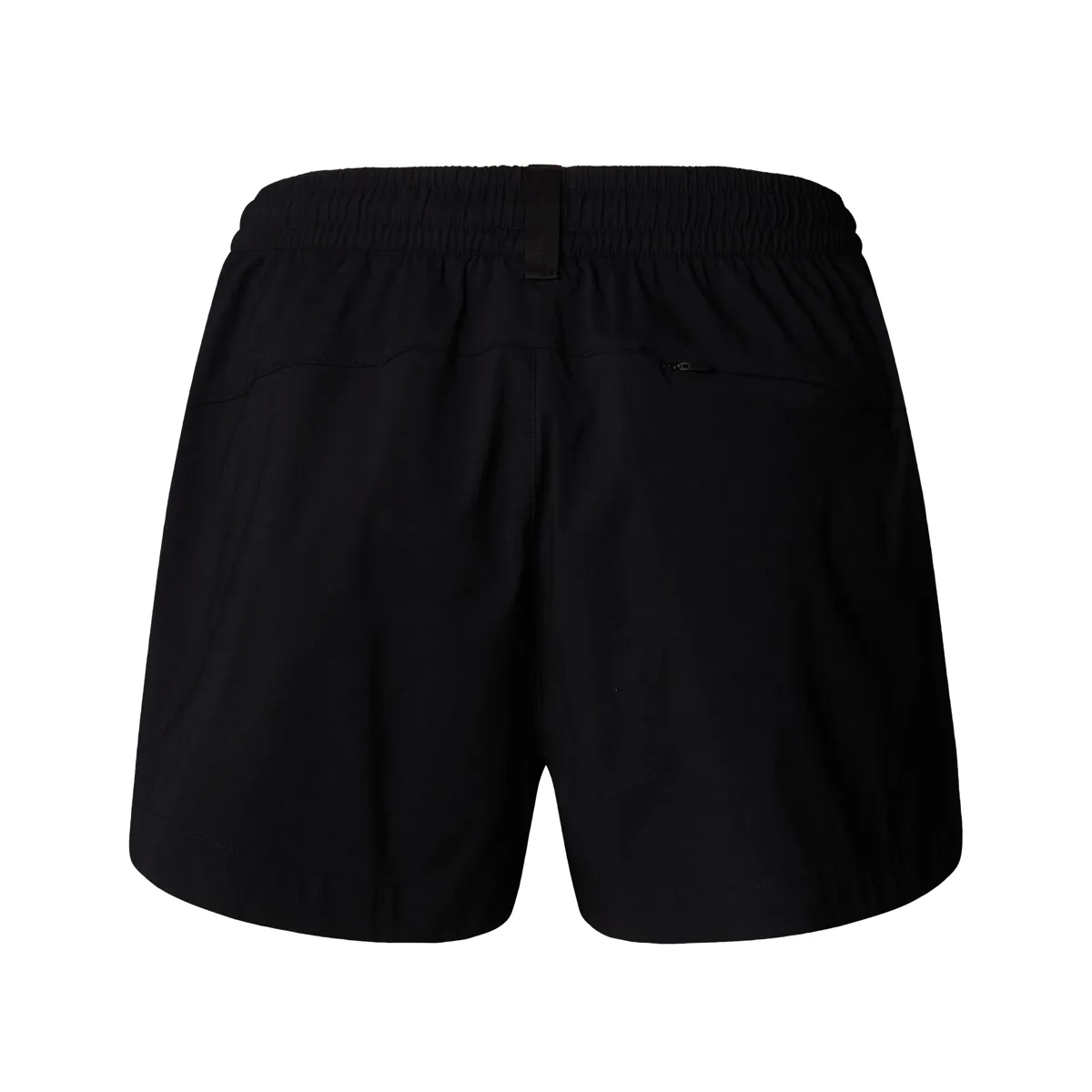 The North Face W Class V Pathfinder Pull On Short - 3