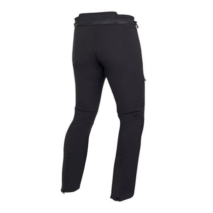 Pantalon Bering ALKOR - Noir