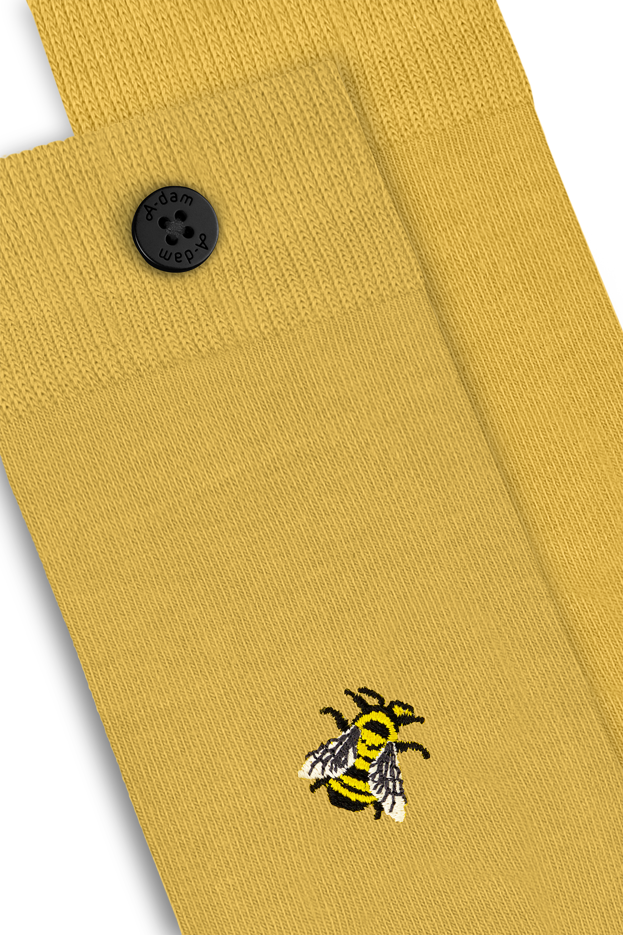 2-Pack Bee 'n Honey