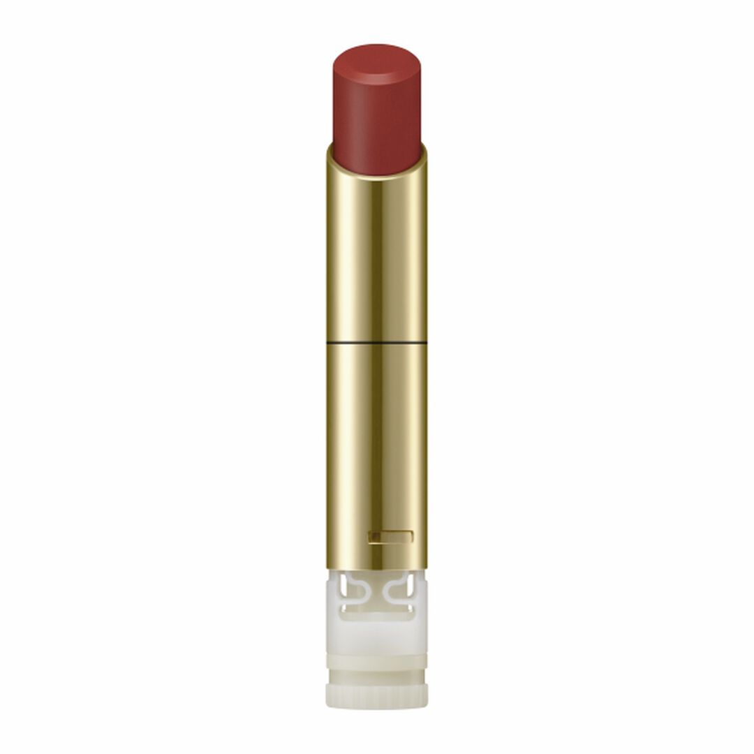 SENSAI LASTING PLUMP LIPSTICK BATOM RECARGA