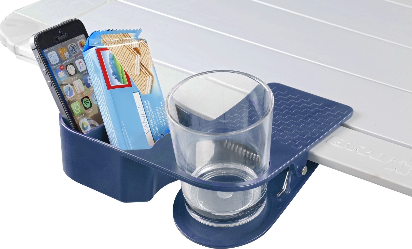 Getränkehalter Drinkmaster