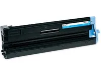 Lexmark - Cyan - original - printer-billedenhed LCCP - for Lexmark C925de, C925dte, X925de, X925de 4, X925dte