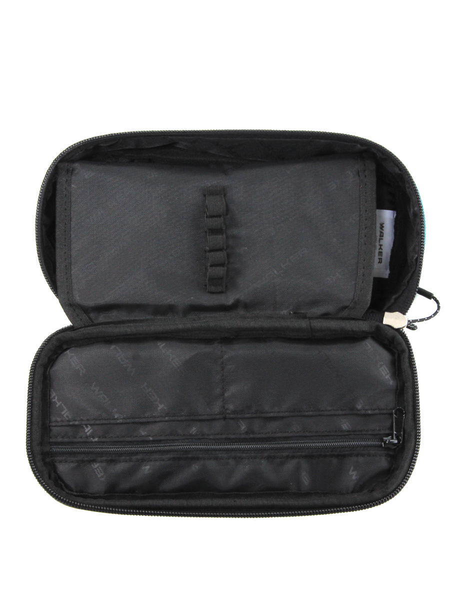 Trousse Walker Pure Eco