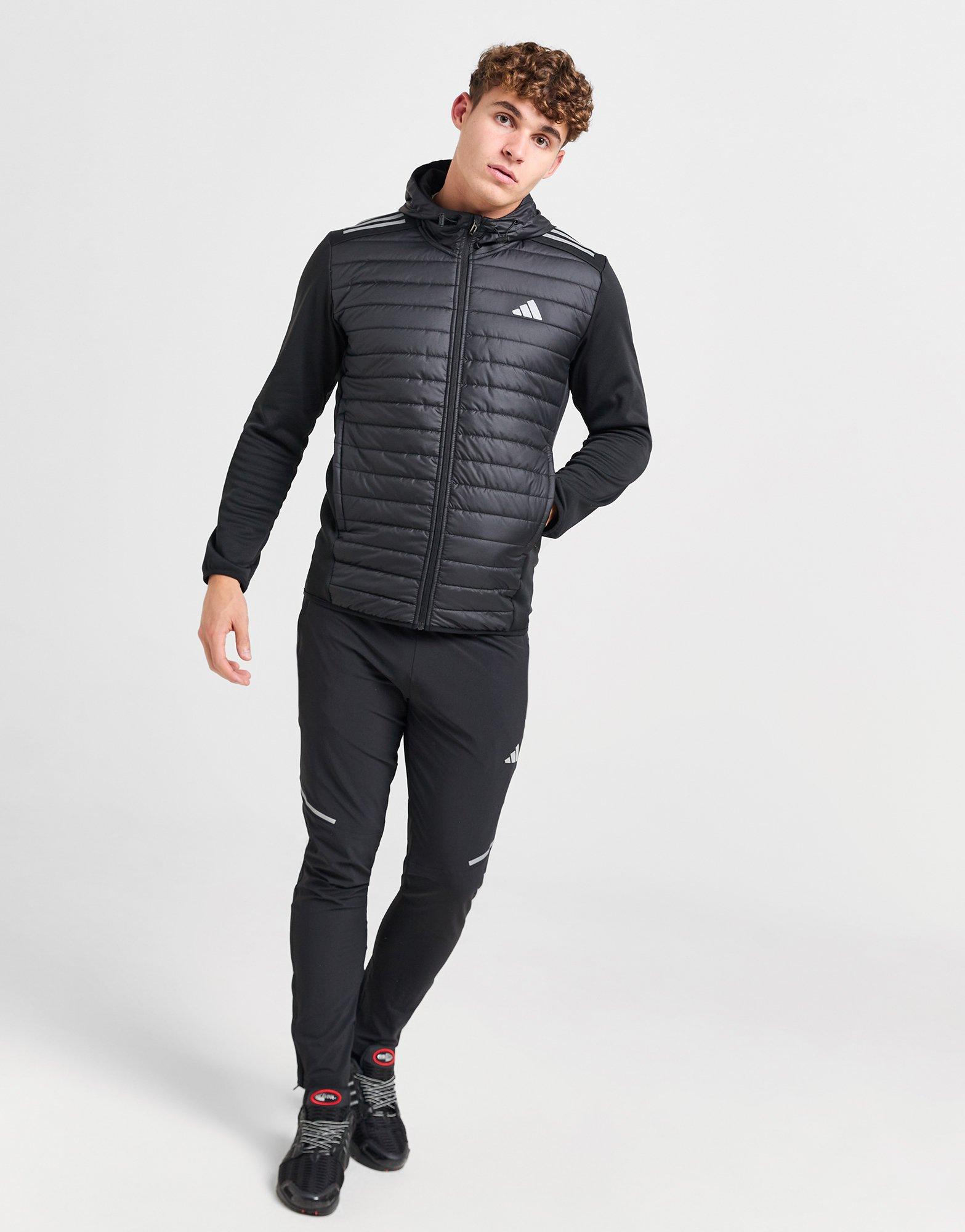 adidas Veste Varlyte Homme