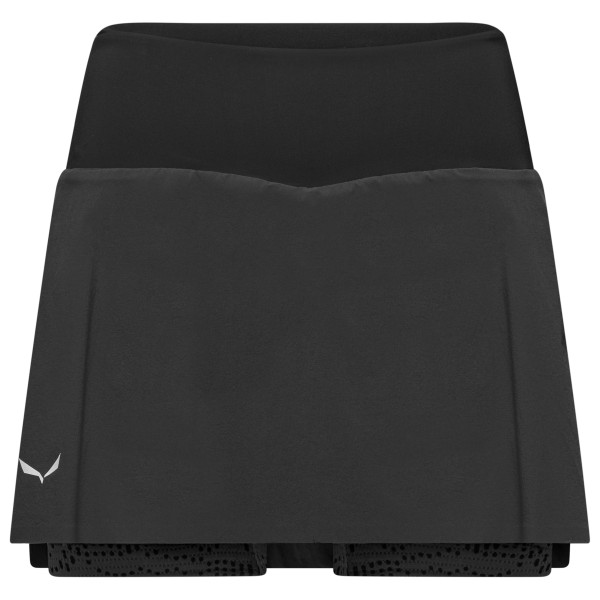 Salewa - Women's Pedroc 3 Durastretch Skort - Jupe-short