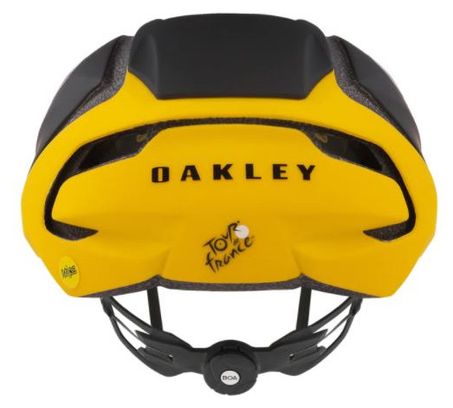 Casque Aero Oakley Aro 5 Tour de France