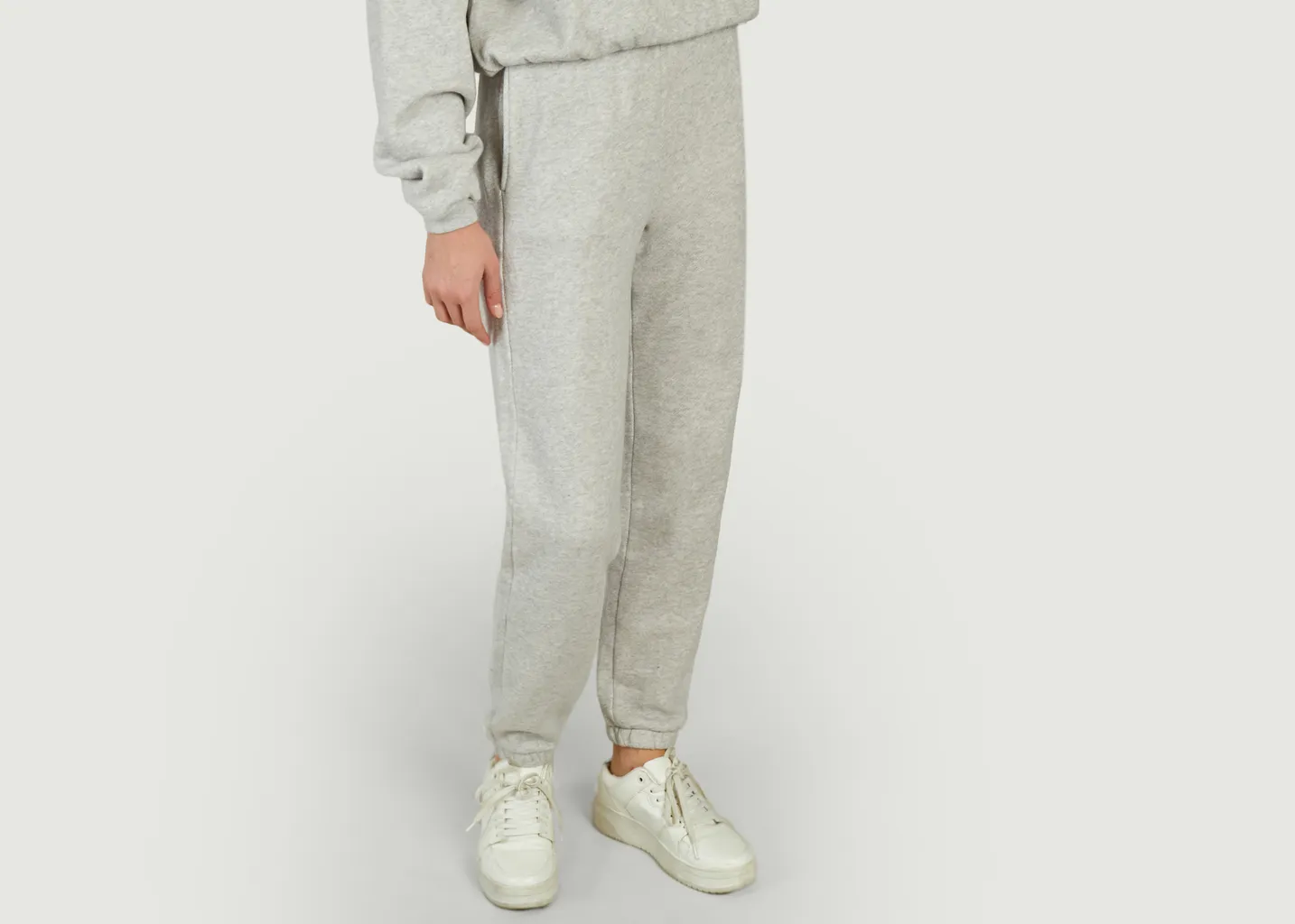 Jogging Kodytown American Vintage