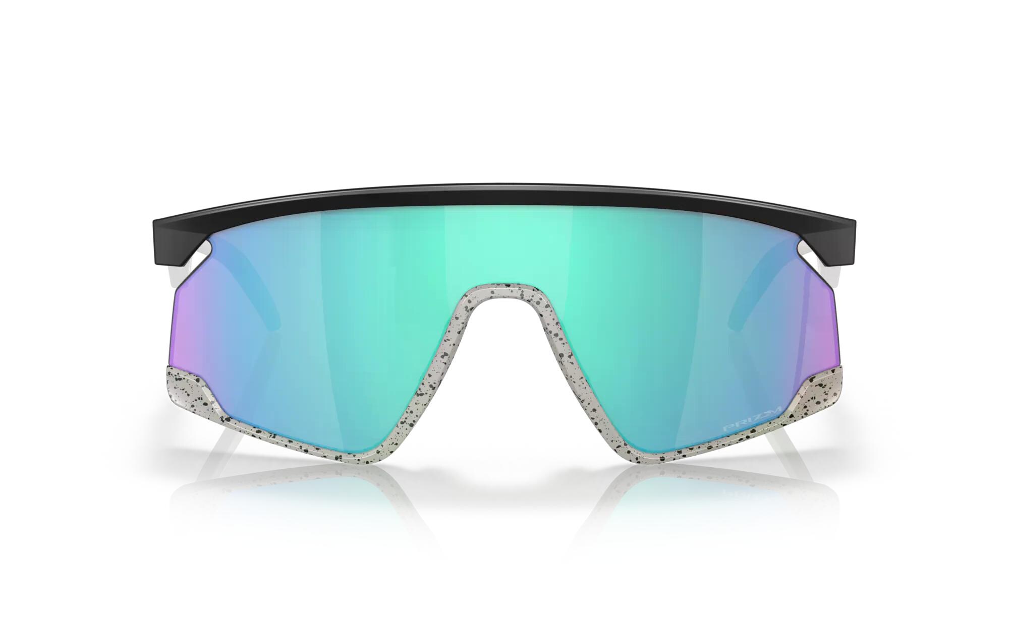 Sportbrille BXTR<br>Velobrille
