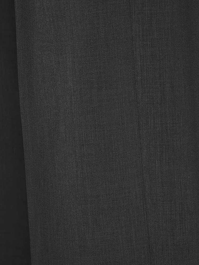MAC Marlenehose SOHO schwarz
