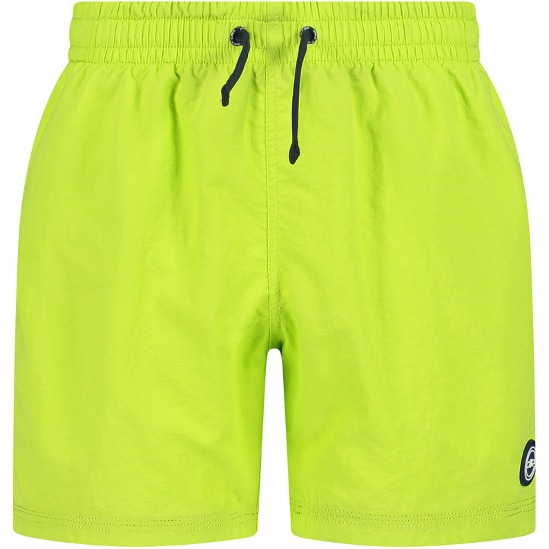 CMP Kinder Boys Badeshorts