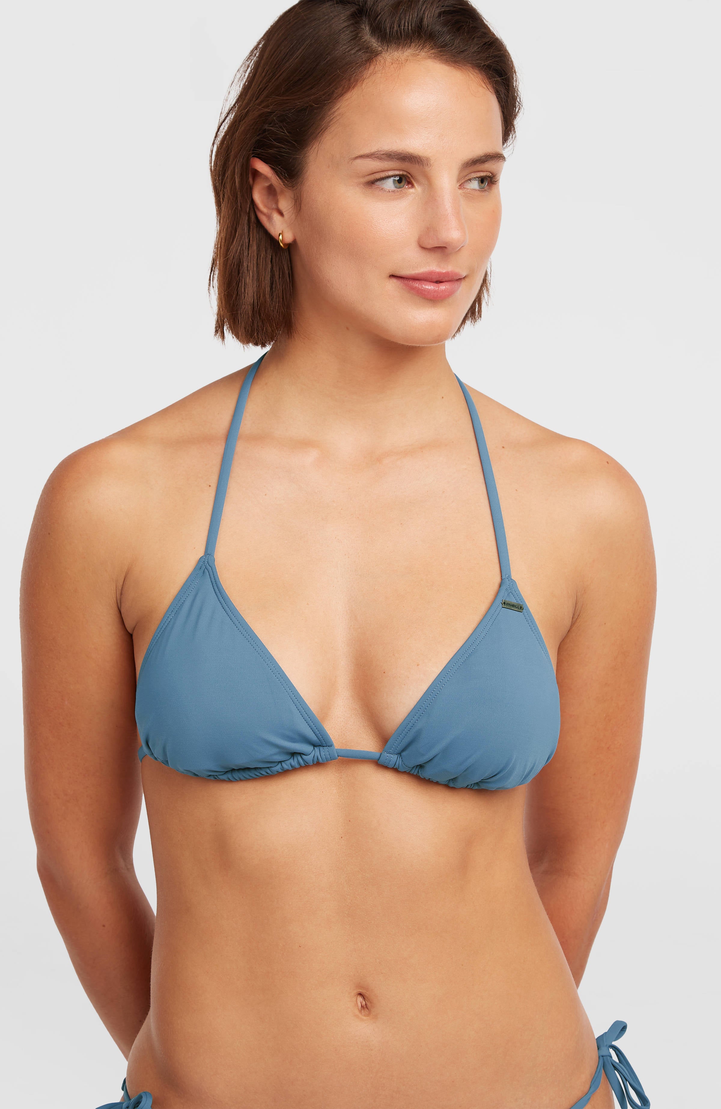 Essentials Capri Bondey bikiniset