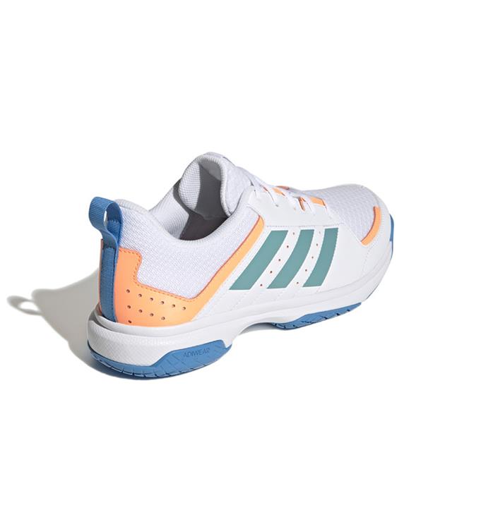 adidas Women Ligra 7 Indoorschoenen