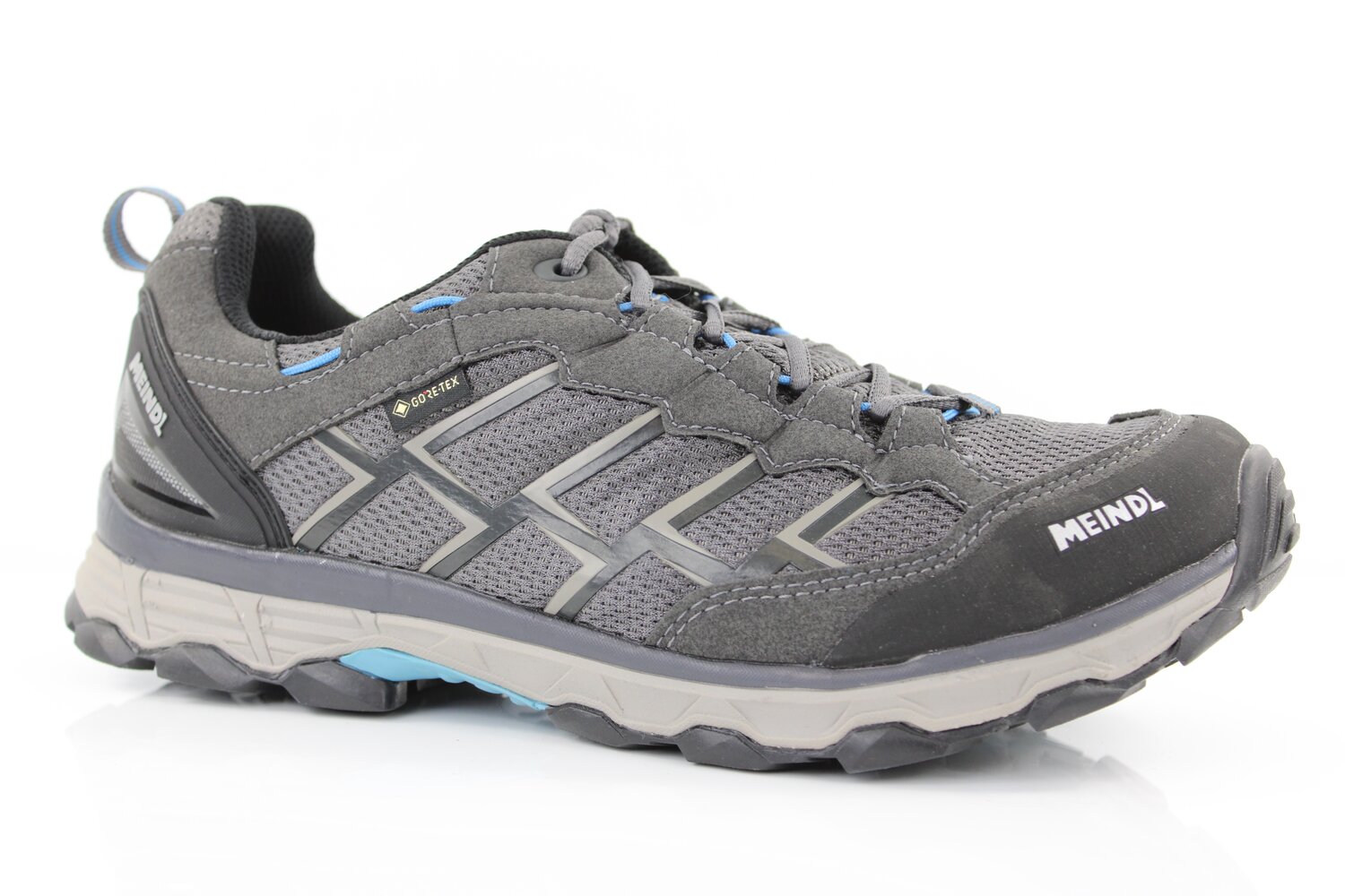 Meindl Activo GTX
