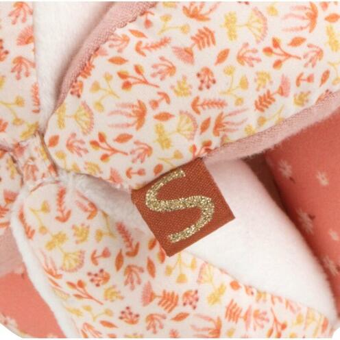 Balle Sensorielle Baby Déco ESMEE - SAUTHON Baby déco
