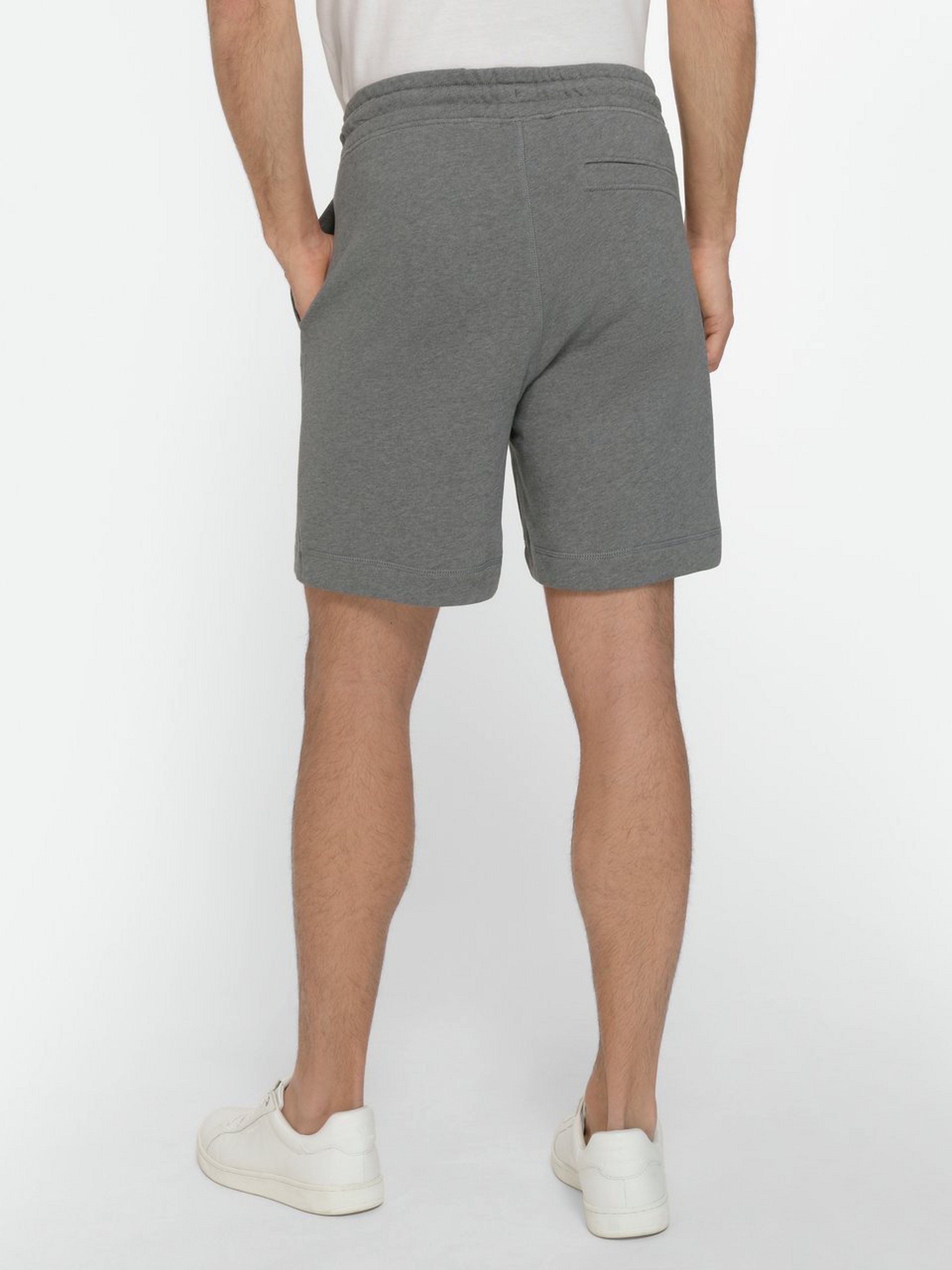 Jersey-Shorts Sewalk