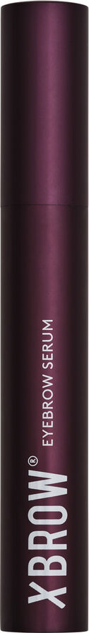 Xlash Xbrow Eyebrow Serum 3ml
