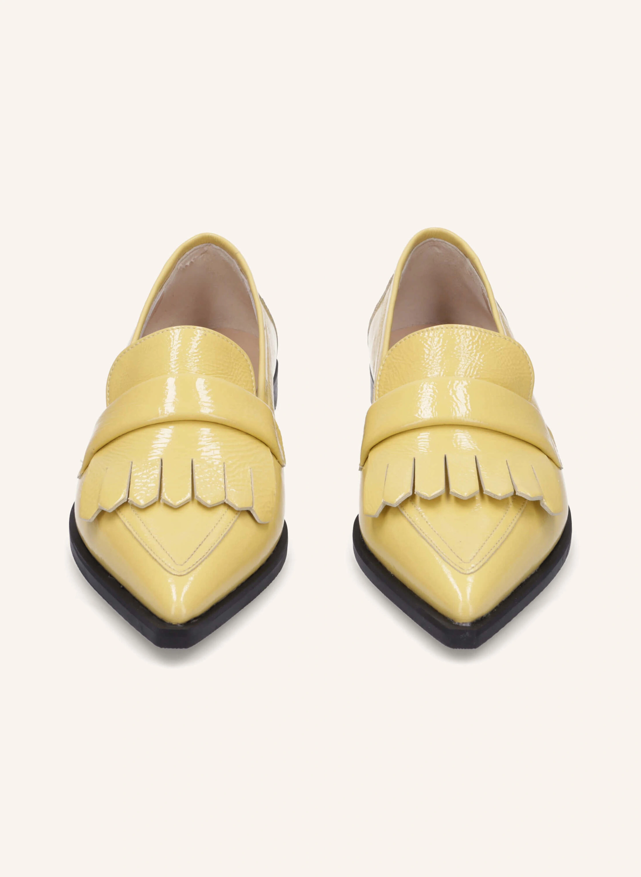 THEA MIKA Loafer
