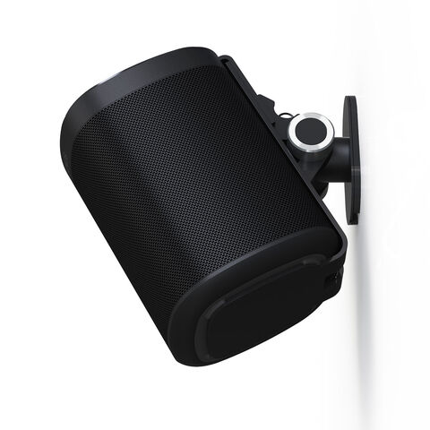 Mountson Security Wall Mount for Sonos One – muurbeugel met diefstalbeveiliging