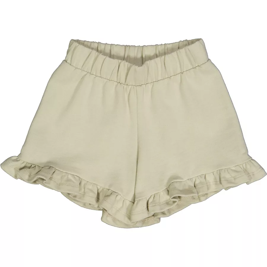 Müsli Shorts Desertgreen