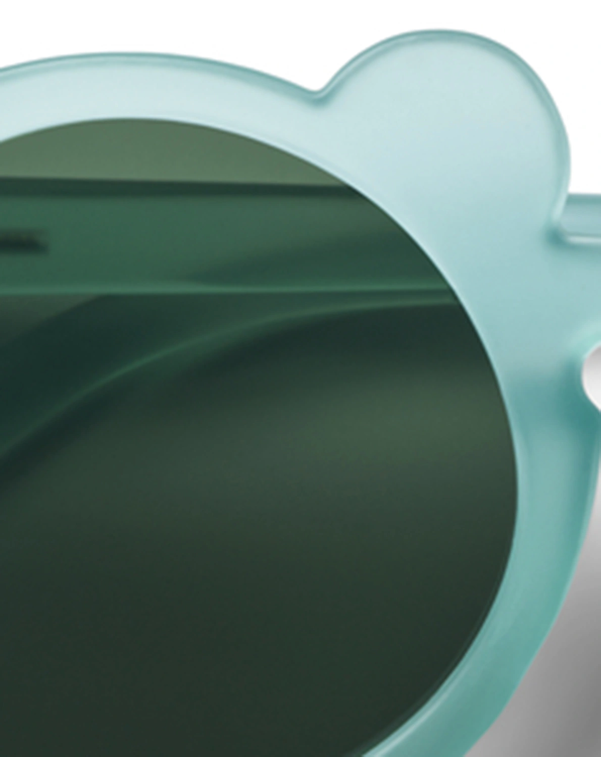 Sonnenbrille DARLA - MR BEAR in peppermint