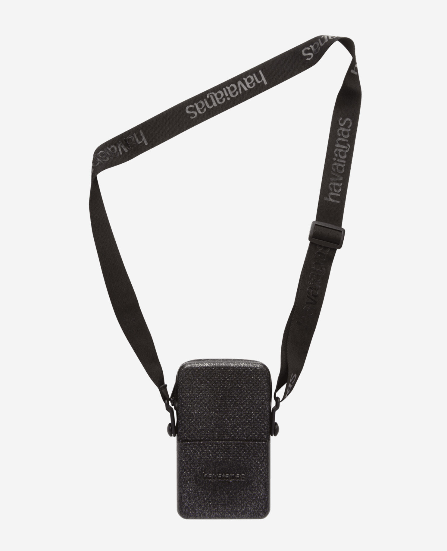 Havaianas Streetbag Glitter