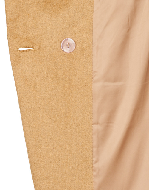 Betty London - LORDLY - Beige
