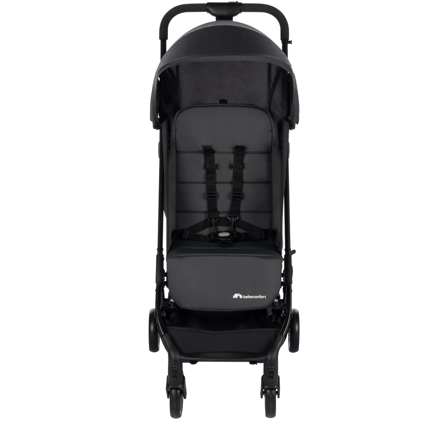 Bebeconfort Buggy Soko Mineral Graphite