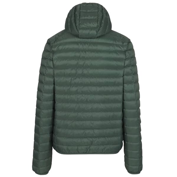 Doudoune JOTT NICO CELDAON GREEN