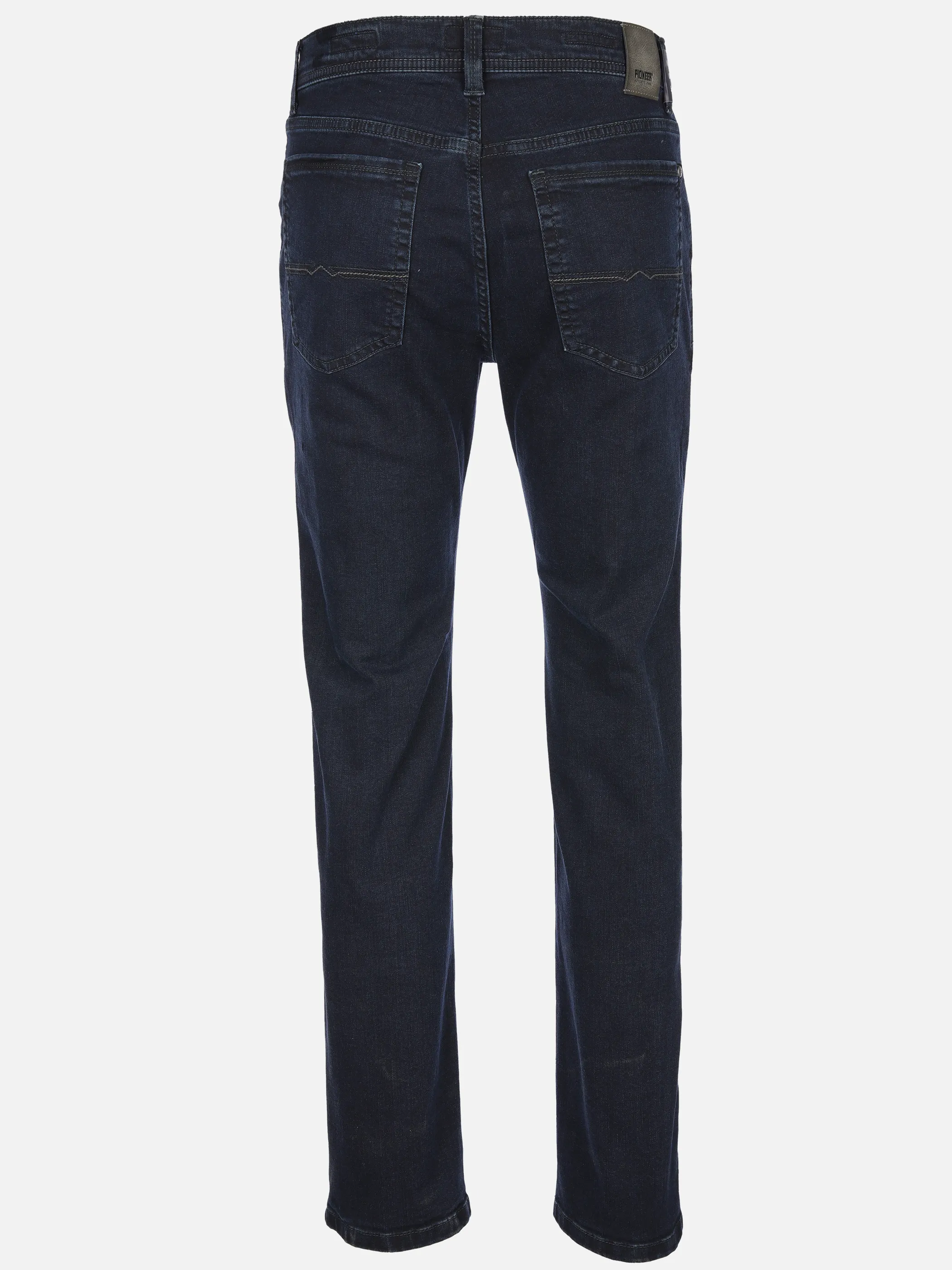 Herren Jeans Megaflex
