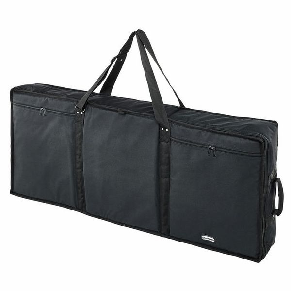 Thomann Keyboardtasche Typ 5