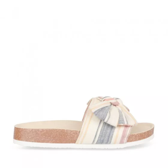 Mules MULTICOLOR PHILOV