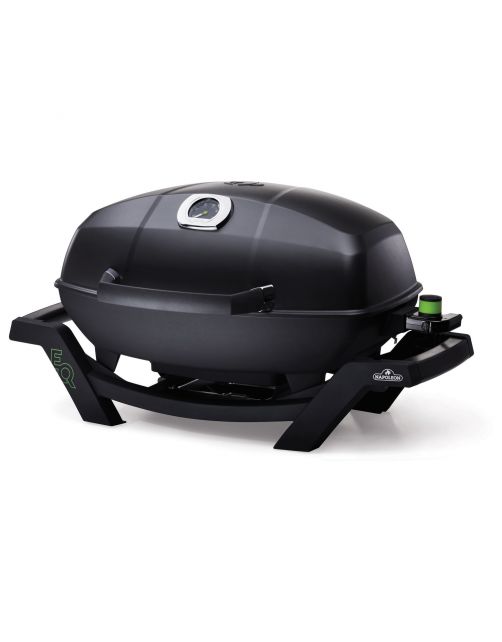 Napoleon Travelq™ Pro 285 - Barbecue - Elektrisch