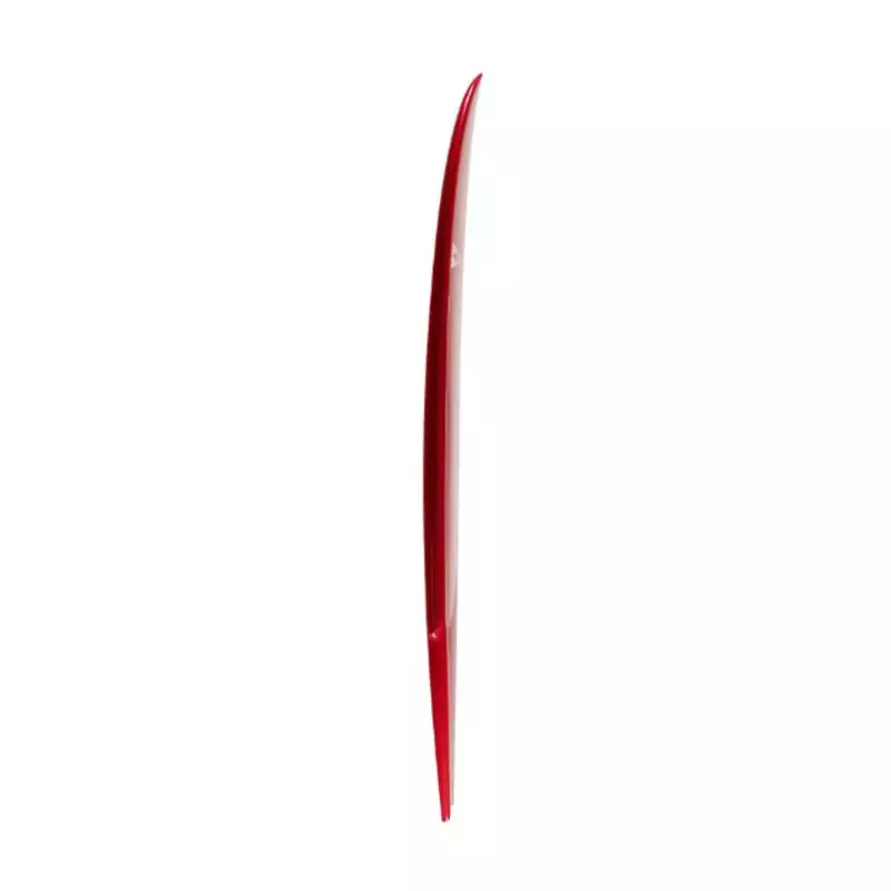 Surf shortboard SIC pistol whip 6.4 x 21.5 (sl) star-lite pvc sandwich