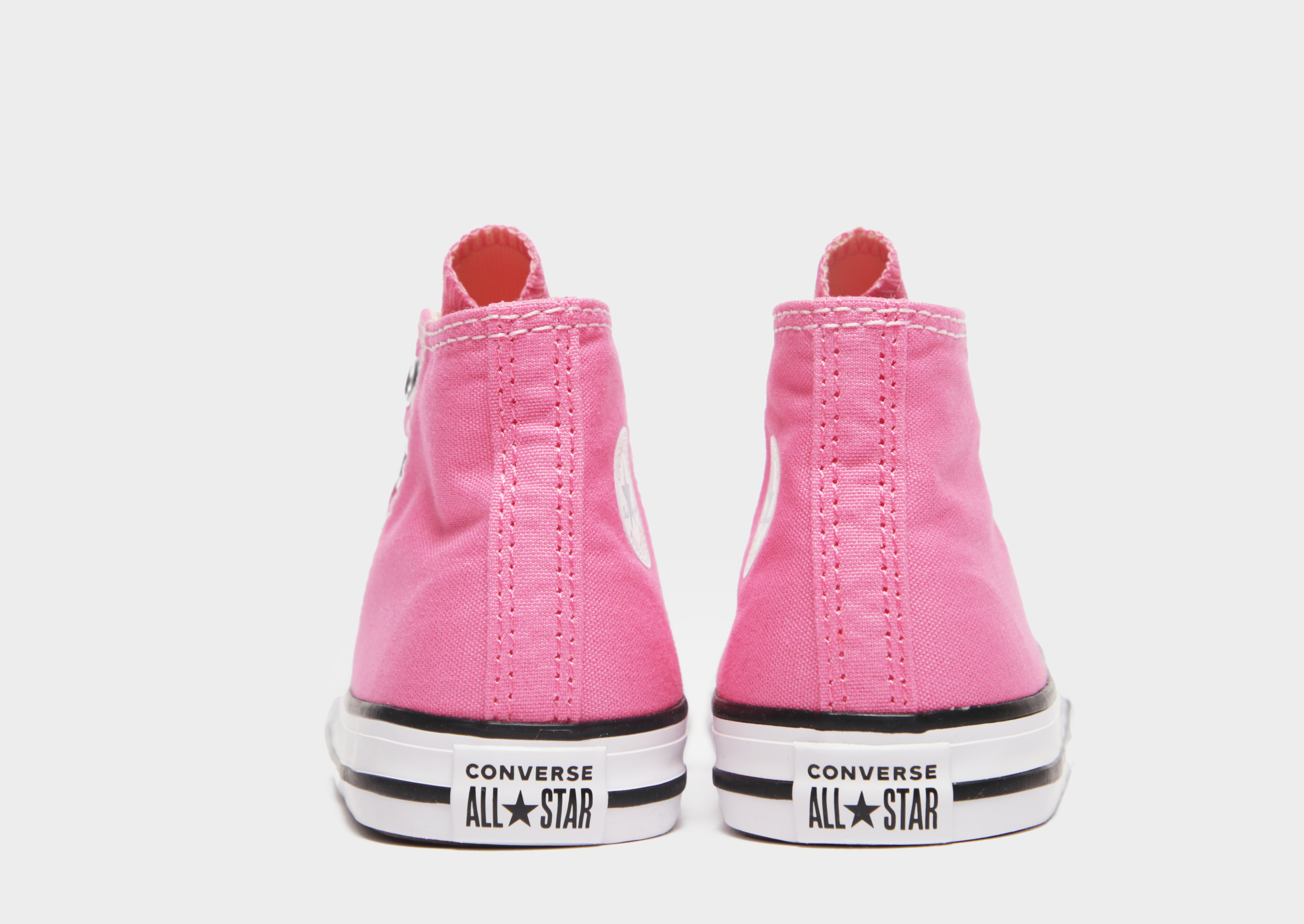 Converse All Star High Bébé